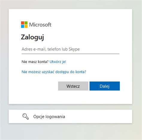 microsoft 365 logowanie|sign in to office 365.